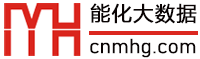 能化大數(shù)據(jù)平臺(tái)